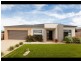 23 Howard Street, Warragul VIC 3820