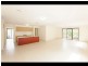 23 Howard Street, Warragul VIC 3820