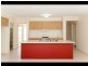 23 Howard Street, Warragul VIC 3820