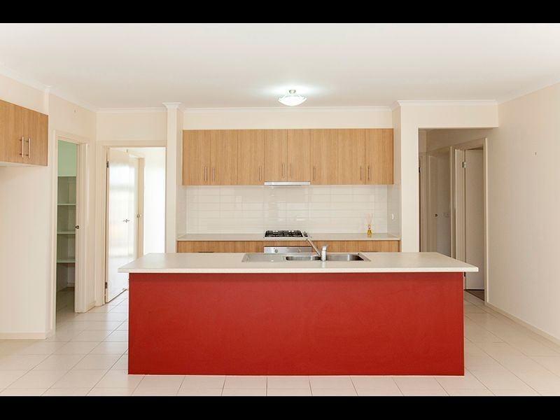 23 Howard Street, Warragul VIC 3820