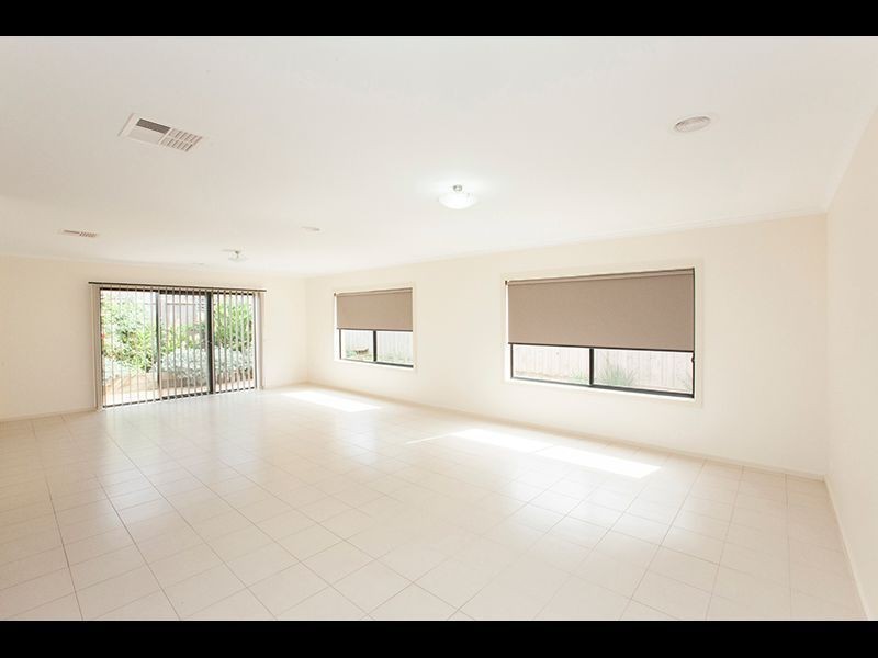 23 Howard Street, Warragul VIC 3820