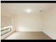 23 Howard Street, Warragul VIC 3820