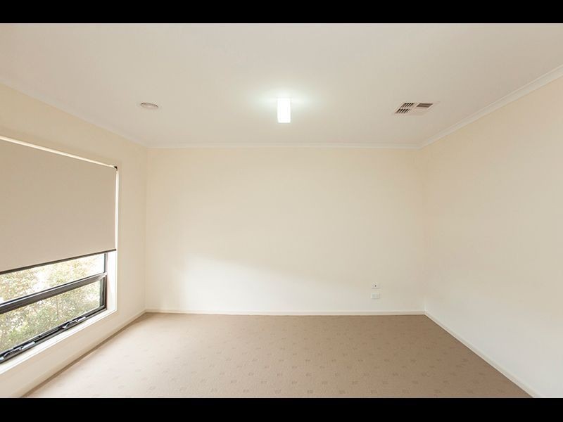 23 Howard Street, Warragul VIC 3820