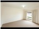 23 Howard Street, Warragul VIC 3820