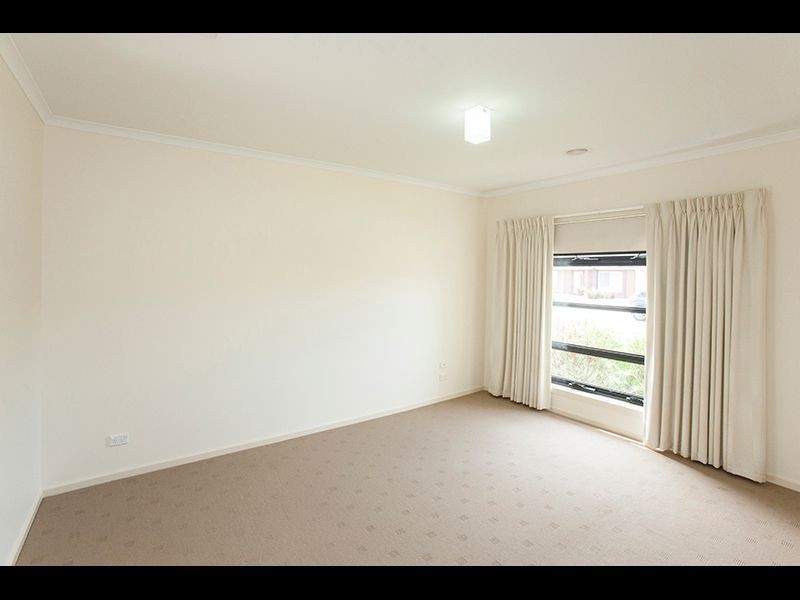 23 Howard Street, Warragul VIC 3820