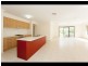 23 Howard Street, Warragul VIC 3820