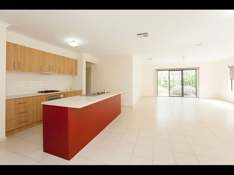 23 Howard Street, Warragul VIC 3820