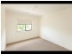23 Howard Street, Warragul VIC 3820