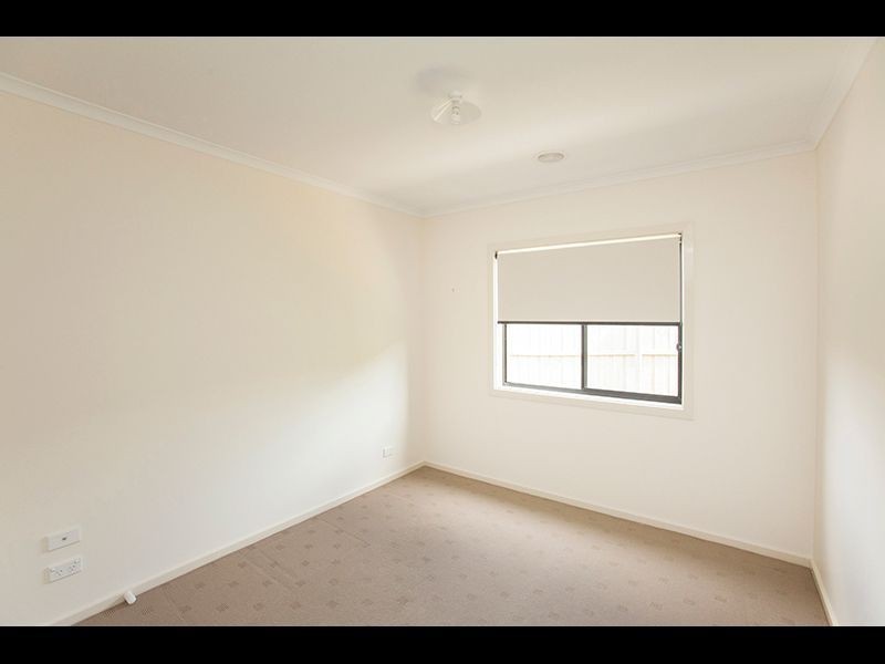 23 Howard Street, Warragul VIC 3820