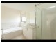 23 Howard Street, Warragul VIC 3820