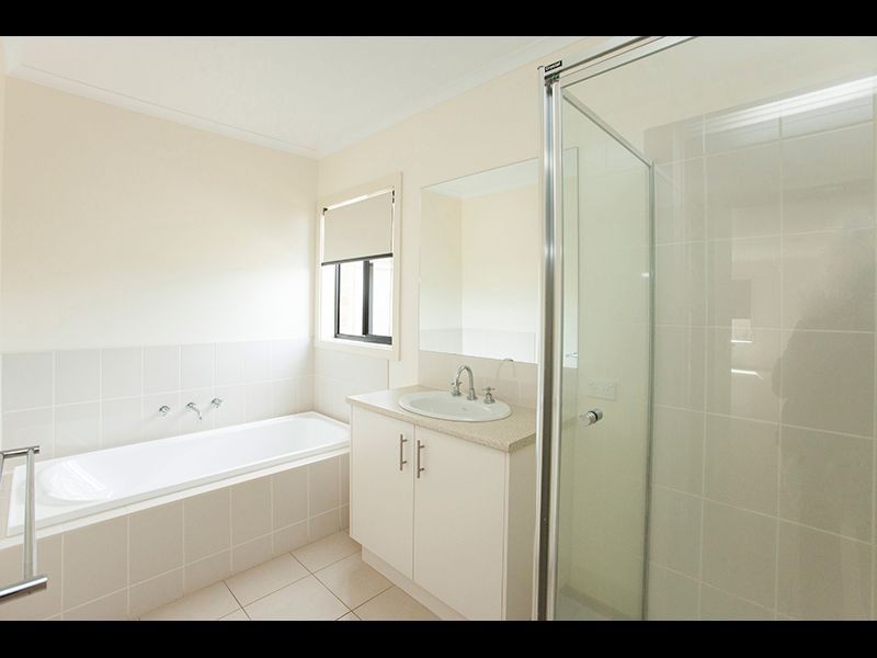 23 Howard Street, Warragul VIC 3820