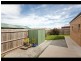 23 Howard Street, Warragul VIC 3820