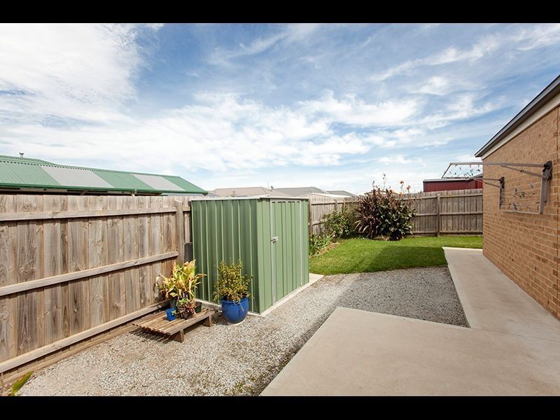 23 Howard Street, Warragul VIC 3820