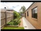 23 Howard Street, Warragul VIC 3820