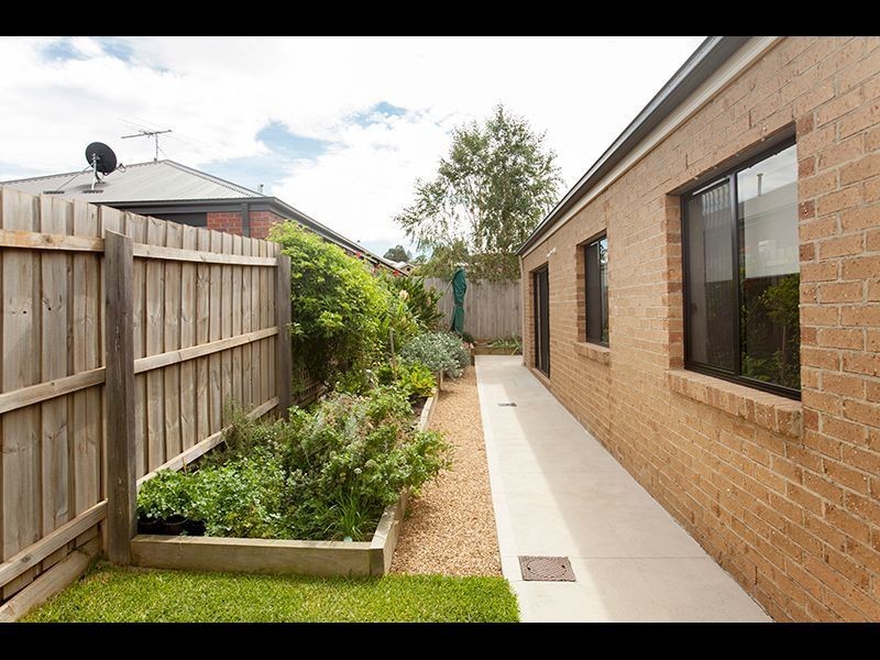 23 Howard Street, Warragul VIC 3820