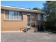 2/4 Churchill Street, Warragul VIC 3820
