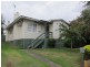 2 Dunn Street, Warragul VIC 3820
