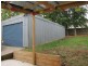 2 Dunn Street, Warragul VIC 3820