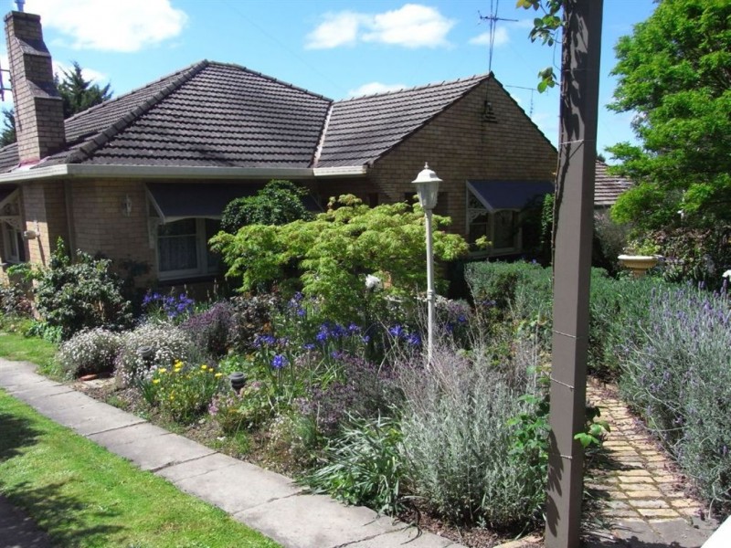 83 Clifford Street, Warragul VIC 3820