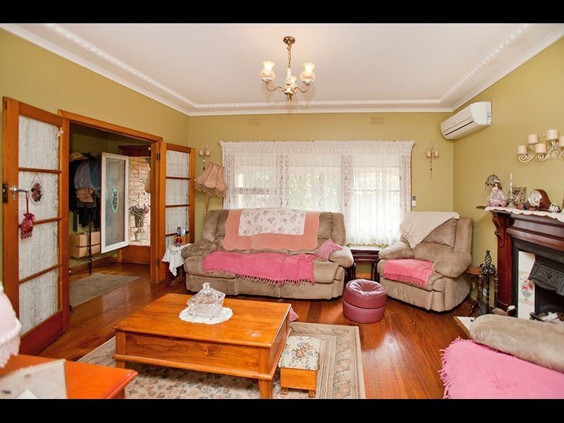 83 Clifford Street, Warragul VIC 3820