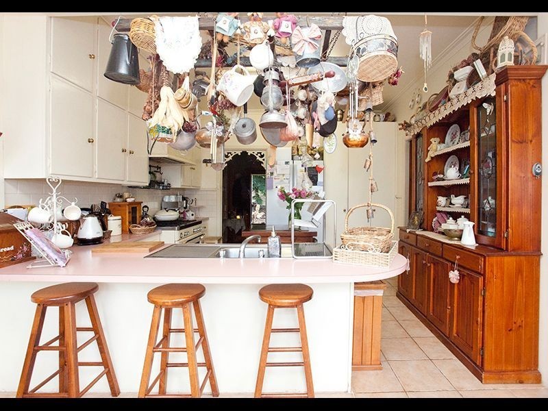 83 Clifford Street, Warragul VIC 3820