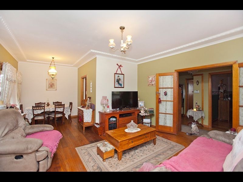 83 Clifford Street, Warragul VIC 3820