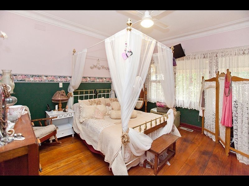 83 Clifford Street, Warragul VIC 3820