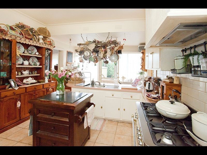 83 Clifford Street, Warragul VIC 3820