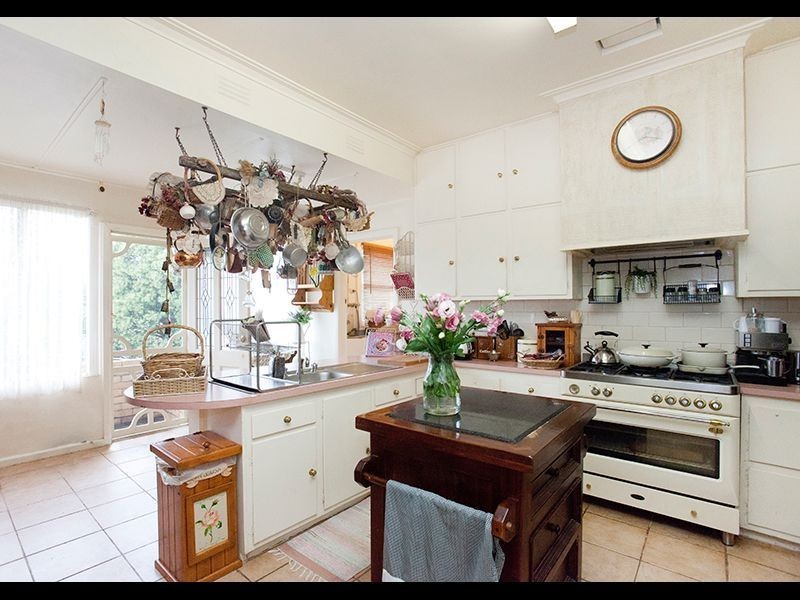 83 Clifford Street, Warragul VIC 3820