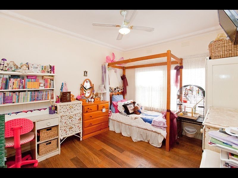 83 Clifford Street, Warragul VIC 3820