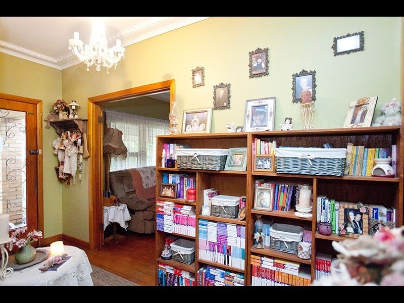 83 Clifford Street, Warragul VIC 3820