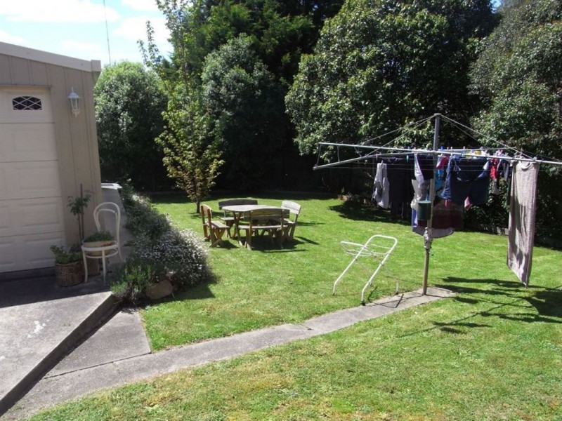 83 Clifford Street, Warragul VIC 3820