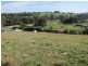 13 Kelliher Road, Neerim North VIC 3832