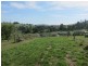 13 Kelliher Road, Neerim North VIC 3832