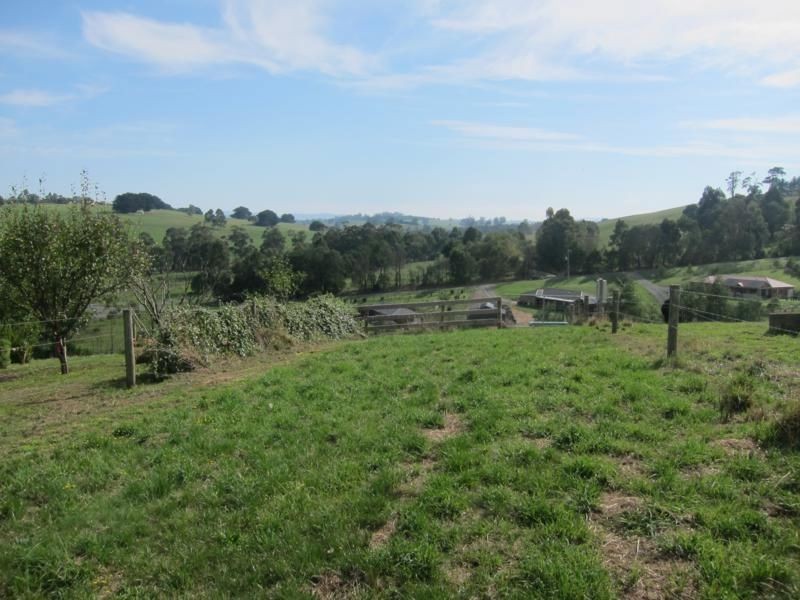 13 Kelliher Road, Neerim North VIC 3832