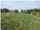 13 Kelliher Road, Neerim North VIC 3832