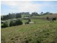 13 Kelliher Road, Neerim North VIC 3832