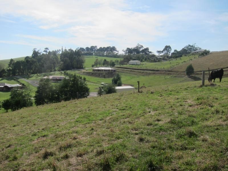13 Kelliher Road, Neerim North VIC 3832