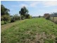 13 Kelliher Road, Neerim North VIC 3832
