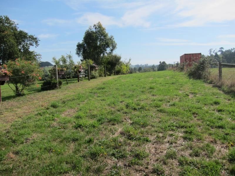 13 Kelliher Road, Neerim North VIC 3832