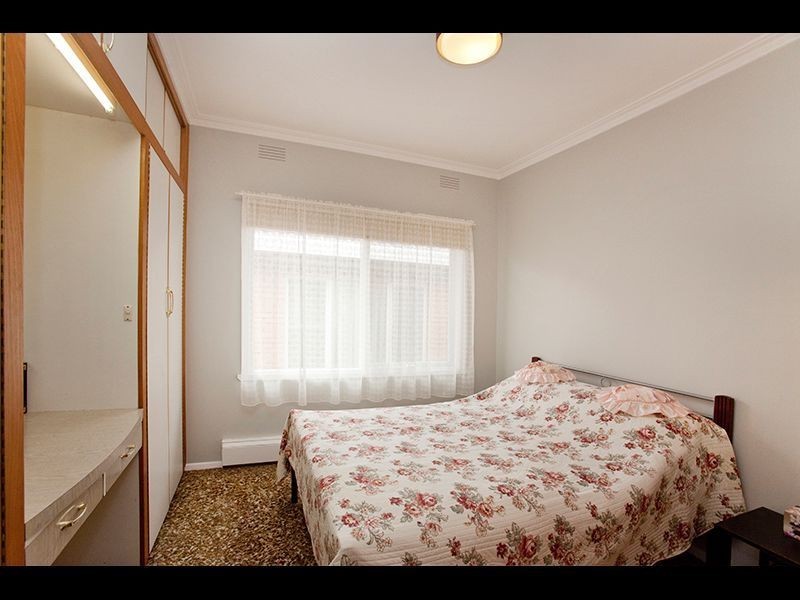 9 Rangeview Street, Warragul VIC 3820