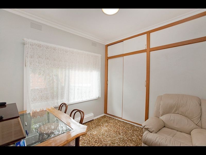 9 Rangeview Street, Warragul VIC 3820