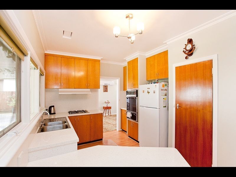 9 Rangeview Street, Warragul VIC 3820