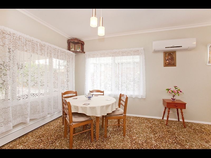 9 Rangeview Street, Warragul VIC 3820