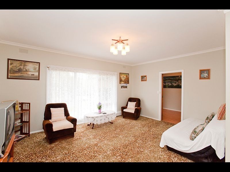 9 Rangeview Street, Warragul VIC 3820