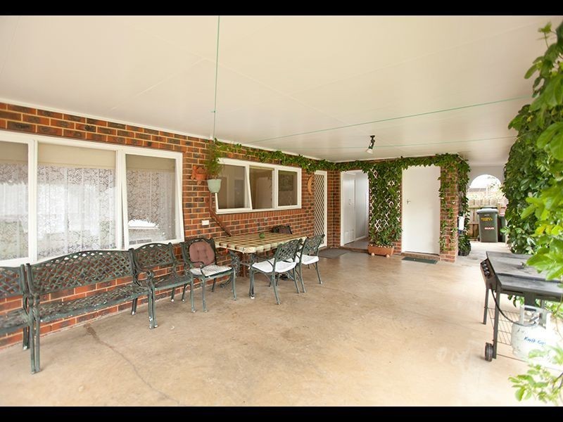 9 Rangeview Street, Warragul VIC 3820