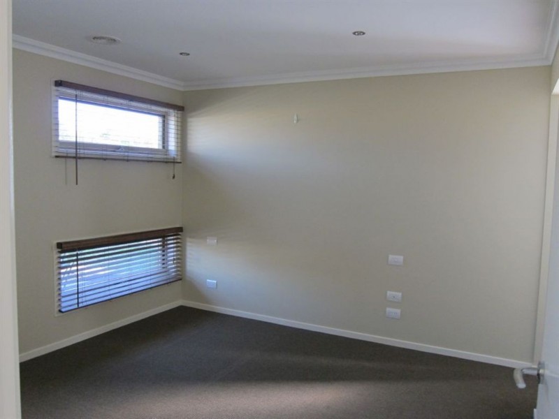 8 Armadale Drive, Warragul VIC 3820