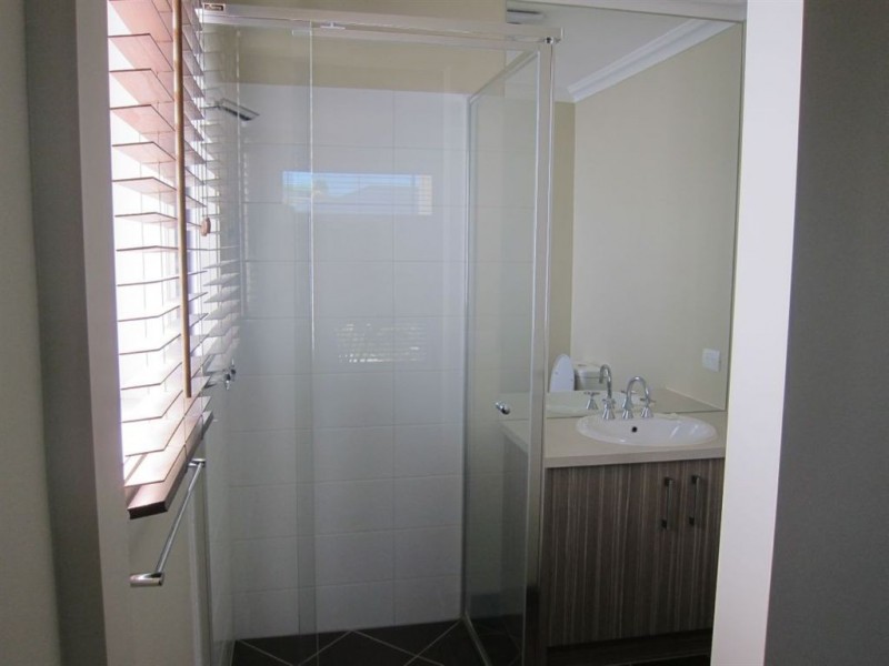 8 Armadale Drive, Warragul VIC 3820