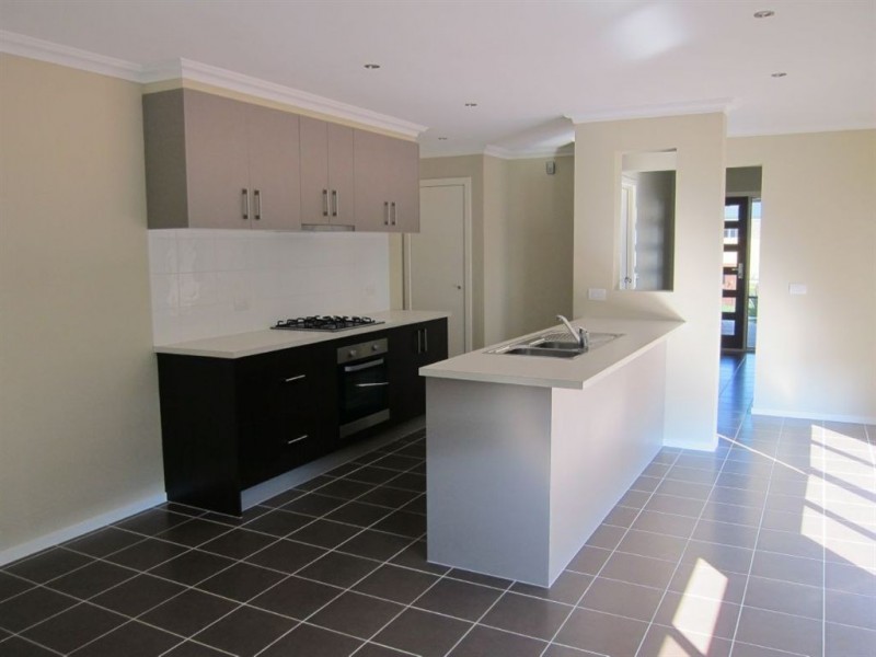 8 Armadale Drive, Warragul VIC 3820