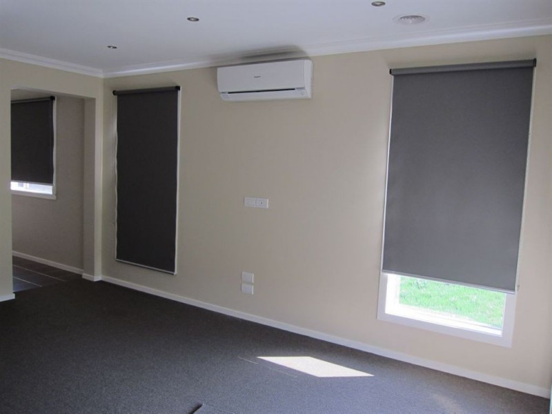 8 Armadale Drive, Warragul VIC 3820